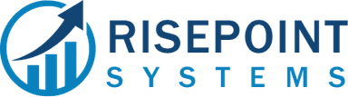 Risepoint Systems