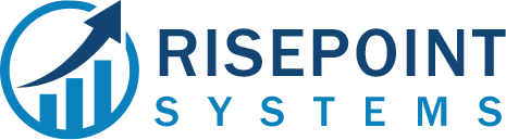 Risepoint Systems